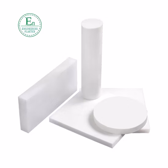 Joint en caoutchouc d'étanchéité de qualité alimentaire joint en caoutchouc de joint en silicone PTFE
