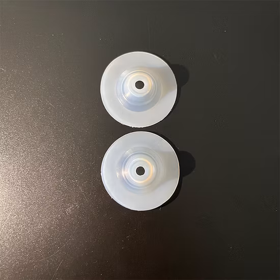 Kit de pièces de rechange pour pompe doseuse à membrane OEM Milton Roy GM0002p diaphragme en PTFE