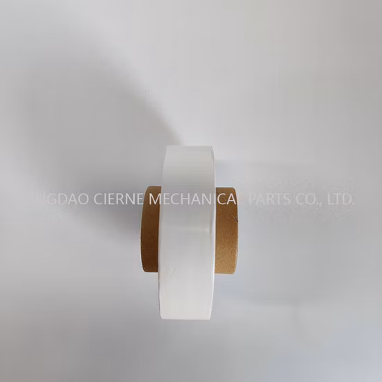 Filtre d'aération en PTFE à membrane ePTFE UNM 0.45um pour laboratoire