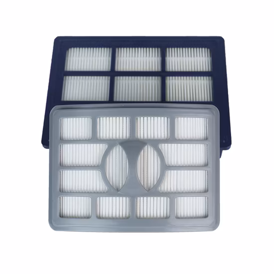 Matériau composite de purification d'air Eptfe