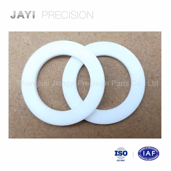 Joint PTFE, Rondelle PTFE, Rondelle PTFE