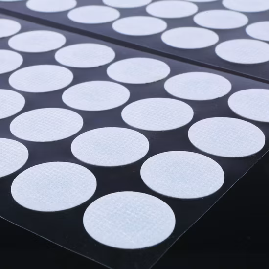 Eclairage LED Couleur Blanche Évent Eptfe Imperméable et Respirant