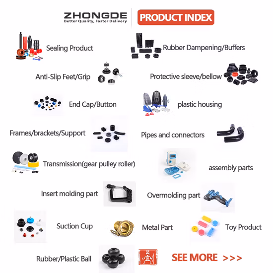 Startnow 5PCS / Lot Rondelle PTFE 19 19.05 20 25 25.4 Joint Antidérapant pour Protéger Les Miroirs De Lentille De Mise Au Point Laser CO2 Machine De Découpe Laser