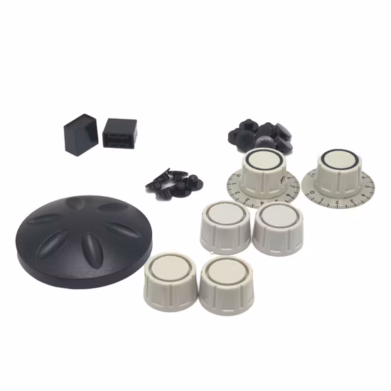 Wheatsun Dumplings Chinese Spring Festival Dumplings Produits semi-finis surgelés