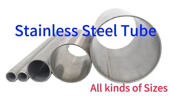 Joint spiralé de précision avec revêtement zinc/époxy