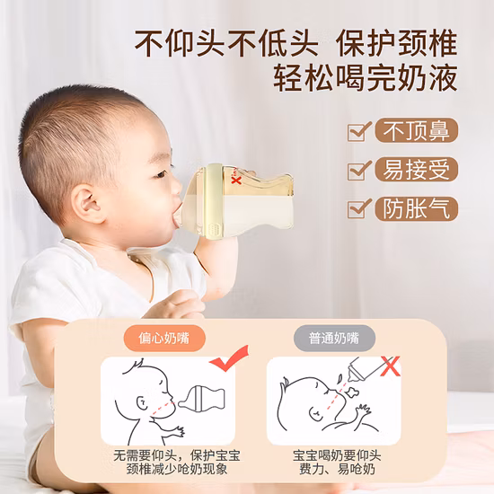 Flacon de lavage Squeeze Bottle 500ml Conteneurs PFA Bouteille en plastique Produits en plastique