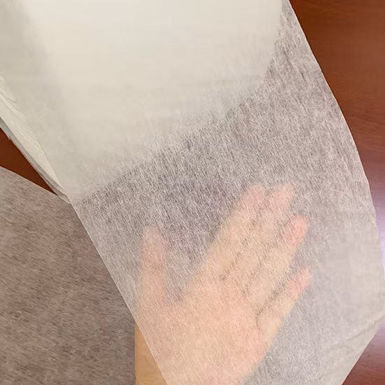 UNM ePTFE Mask Filter Material PTFE Nano Face Mask Washable Mask Membrane